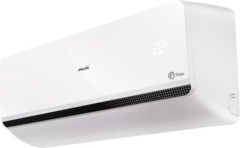 Кондиционер AUX FP Series Prime On/Off ASW-H09A4/FP-R1/AS-H09A4/FP-R1