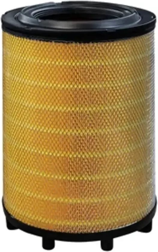Воздушный фильтр Sorl RL1109AA30