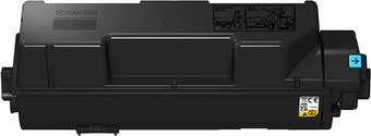Картридж Kyocera TK-1260