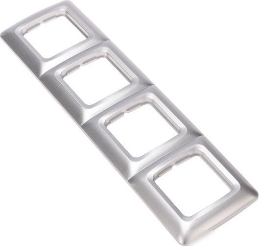 Рамка Kranz KR-78-0288