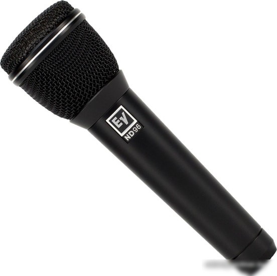 Микрофон Electro-Voice ND96