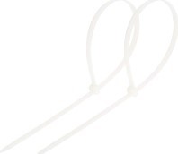 Стяжка для кабеля Rexant 07-0450-5 (100 шт)