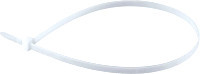 Стяжка для кабеля Navigator 71060 (100 шт)
