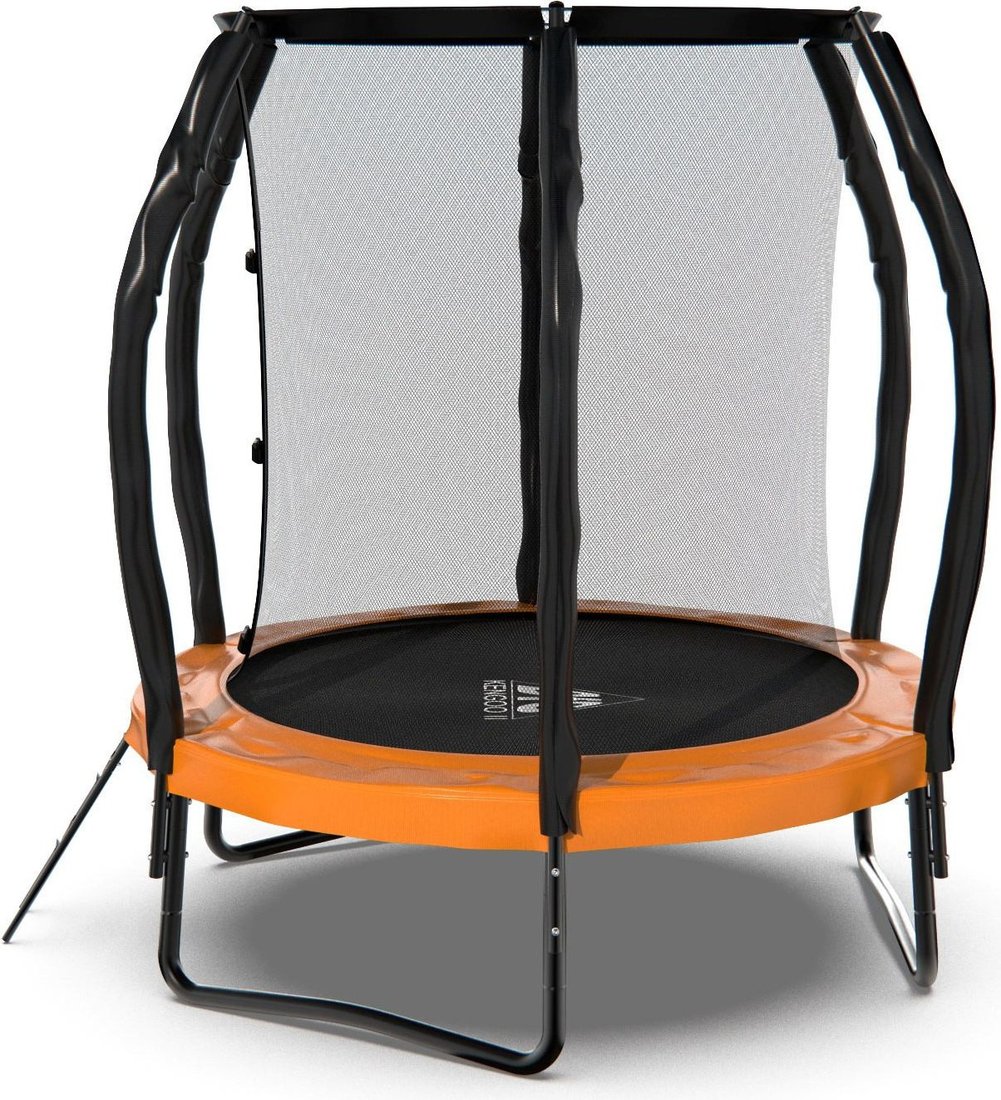 Батут DFC Kengoo II 5FT-BAS-BO