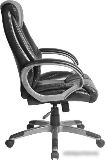 Кресло Brabix Maestro EX-506 (черный)