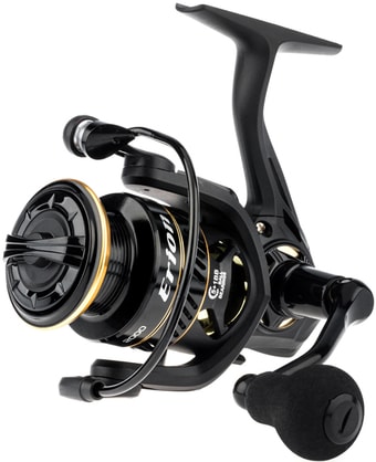 Катушка Akara Erion AE2000-6