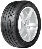 Летние шины Delinte DH6-RFT 245/50R18 100Y