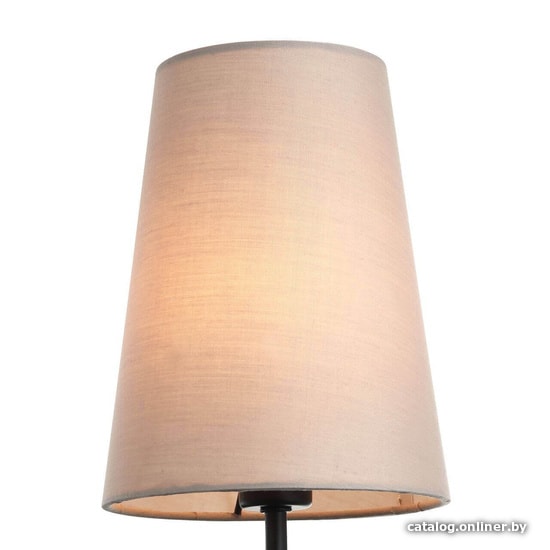 Бра Favourite Pfefferling 2364-1W