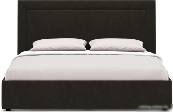 Кровать Moon Family 1258 MF005574 160x200