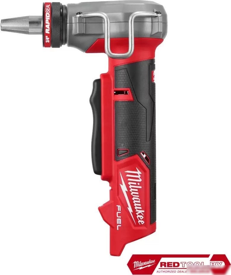 Расширитель трубок Milwaukee 4933472018