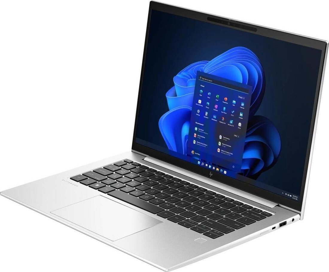 Ноутбук HP EliteBook 840 G10 927UOES