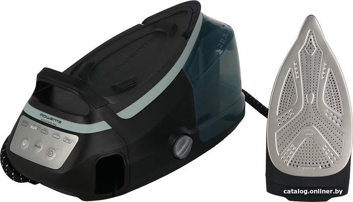 Утюг Rowenta Eco Steam DG9621F0