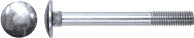 Набор болтов Starfix SMC2-91883-50