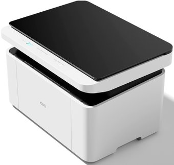 МФУ Deli M1820W