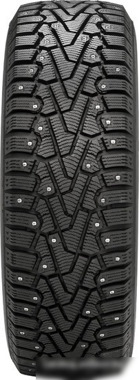 Автомобильные шины Pirelli Ice Zero 215/60R16 99T