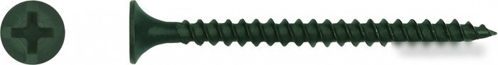 Саморез Koelner B-FS 3.5x35 (150 шт)