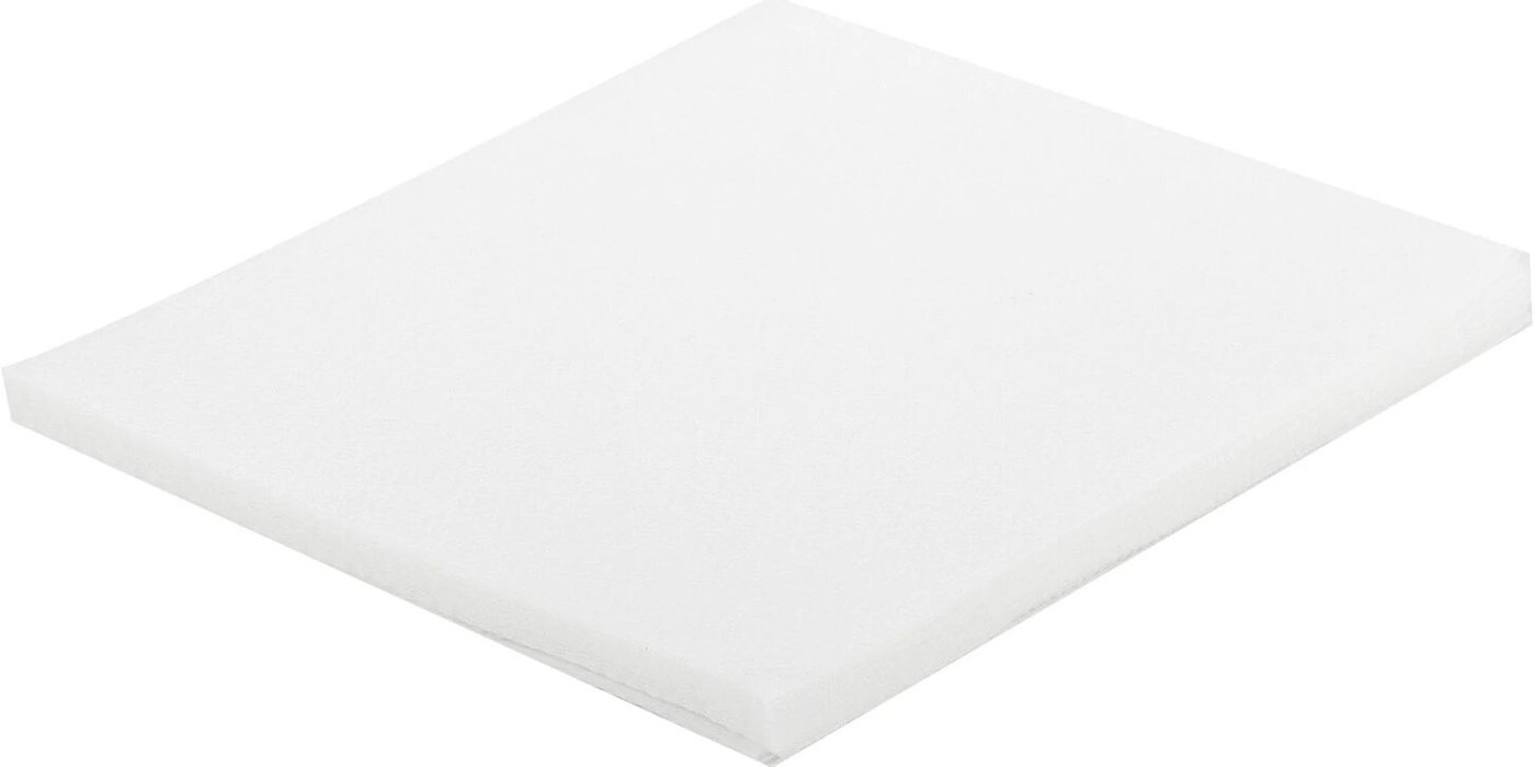 Сухие салфетки BRAUBERG 513534 (15 шт)