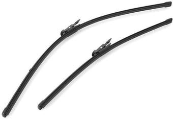 Denso DF-023