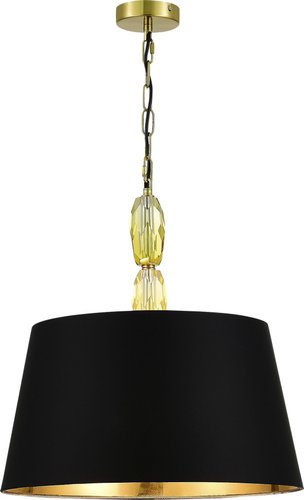 Подвесная люстра ST Luce SL1759.303.03