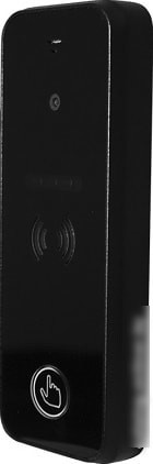 Вызывная панель Tantos iPanel 2 HD (черный)