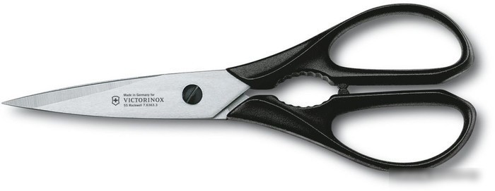 Набор ножей Victorinox 7.7243.6