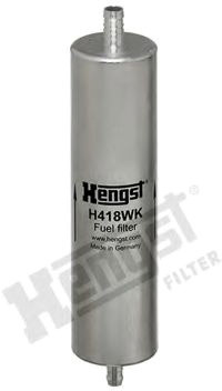 Hengst H418WK