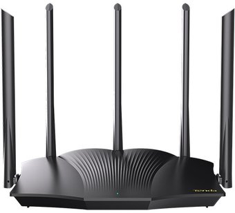 Wi-Fi роутер Tenda TX12 Pro