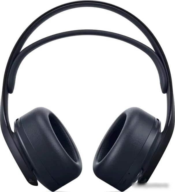 Наушники Sony PS5 Pulse 3D (черная полночь)
