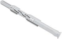 Дюбель рамный Starfix SM-98908-50