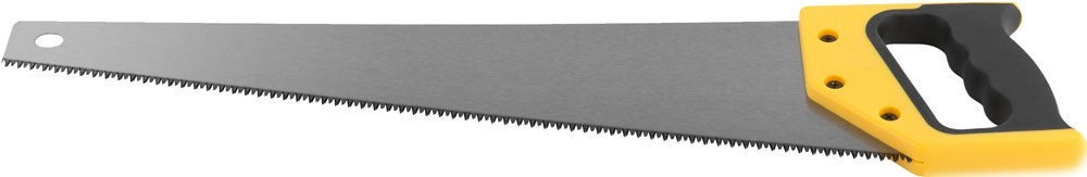 Ножовка FIT 40450