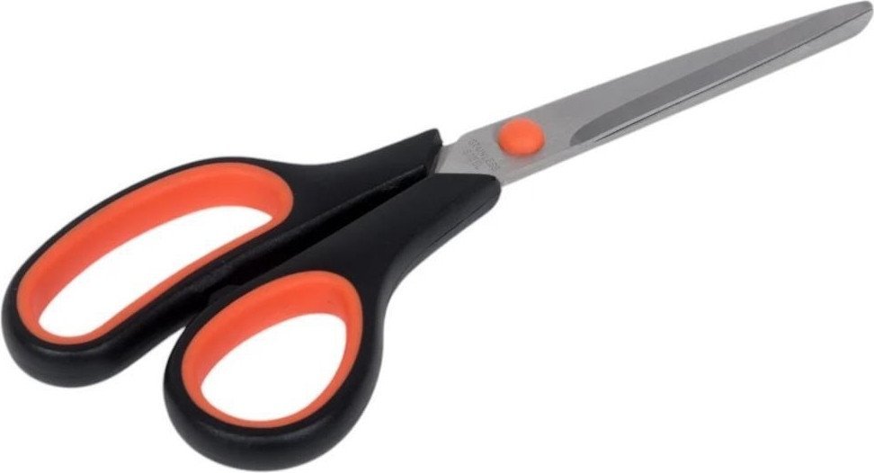 Кухонные ножницы Perfecto Linea Handy 21-282102