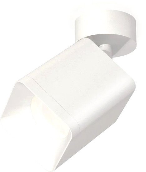 Спот Ambrella light XM XM7812001