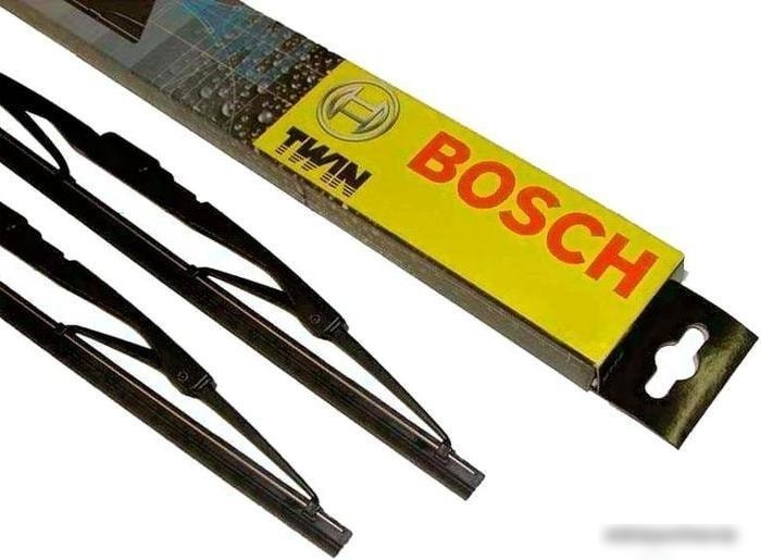 Bosch 3397001543