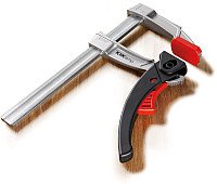 Струбцина Bessey KliKlamp KLI12