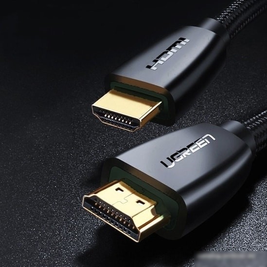 Ugreen HD118 40409