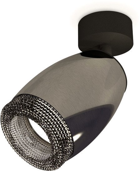 Спот Ambrella light XM XM1123002