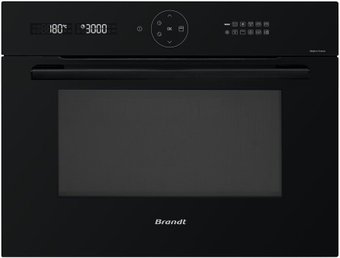 Микроволновая печь Brandt BMG2120B