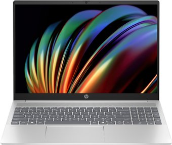 Ноутбук HP Pavilion 16-af0024ci B18H3EA