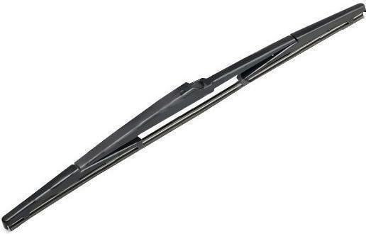 Denso DRA-025