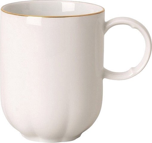 Кружка Rosenthal Sonetto Oro 10600-405231-15505