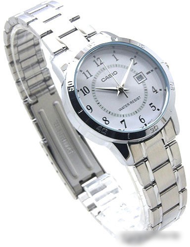 Наручные часы Casio LTP-V004D-7B