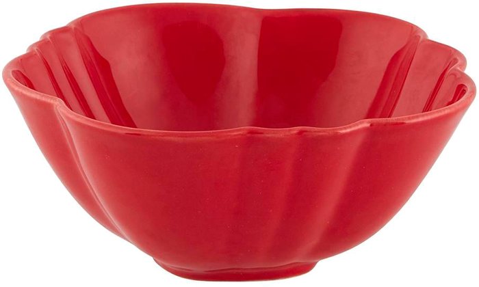 Салатник Bordallo Pinheiro Tomato 65022238