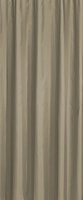 Шторка-занавеска для ванны Sealskin 238501365