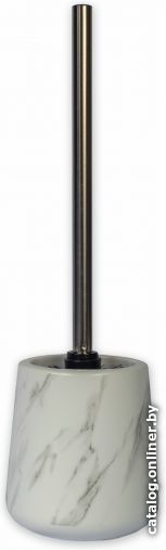 Ершик для унитаза Primanova Grace DR-74005 Ершик для унитаза Primanova Grace DR-74005