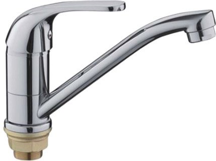 Смеситель Ledeme H35 L4535-2