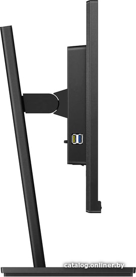 Монитор Philips 242B1G/00