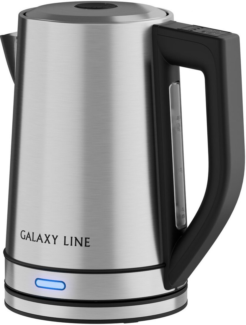 Электрический чайник Galaxy Line GL0369