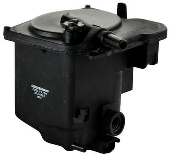 Denckermann A130064