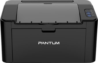 Принтер Pantum P2207