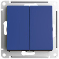 Выключатель Schneider Electric AtlasDesign ATN001165